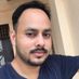 Ankit Shrivastava (@ankitshriv12975) Twitter profile photo Ankit Shrivastava (@ankitshriv12975) Twitter profile photo