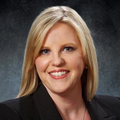 LechnerLisa's profile picture. Entrepreneur, Healthtech, Digital Health