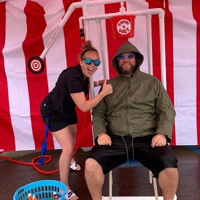 MsFoley_PE's profile picture. Physical Education Teacher @ BLT Senior Elementary