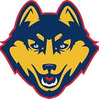 Northwest Athletics & Activities (@ops_nwactive) 's Twitter Profile