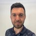 Tomas Vapenik (@tvapenik) Twitter profile photo Tomas Vapenik (@tvapenik) Twitter profile photo