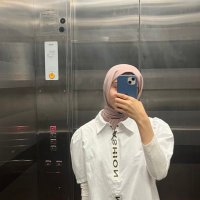 enas ๐ป (@enas_nawafleh) 's Twitter Profile