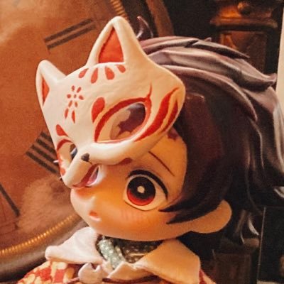 りとる🎴さんのプロフィール画像