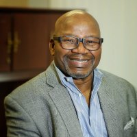 Rustum Southwell O.N.S (@rustumsouthwell) 's Twitter Profile