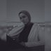 Seher Narin (@sehernariin) Twitter profile photo Seher Narin (@sehernariin) Twitter profile photo