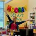 Ms. Wylie's Art Room (@wylies_artroom) Twitter profile photo Ms. Wylie's Art Room (@wylies_artroom) Twitter profile photo