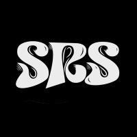 Salt River Shakedown (@srshakedown) 's Twitter Profile