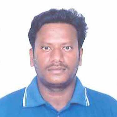 Principal correspondent
Vijay karnataka
Bangalore
