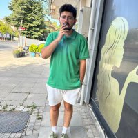 Atakan (@atakancgl) Twitter profile photo
