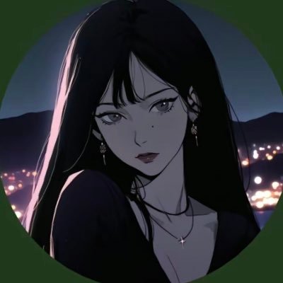 notviene's profile picture. 