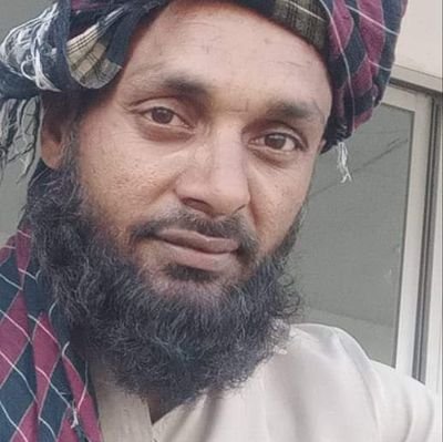 Is39670Ismail's profile picture. پاکستان کے تمام چھوٹے بڑے شہروں کے لیے گاڑیاں دستیاب ہیں محمد اسماعیل جٹ
 03014150010
03154150029