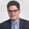 ChrisRHickey's profile picture. Social & Digital Specialist #smm | Global Explorer | WVU #Marketing Alum | #RHAP Patron | Survivor Fanatic since 2000 | Opinions are my own