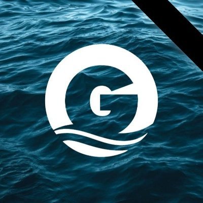 DespachoGEMAR's profile picture. 