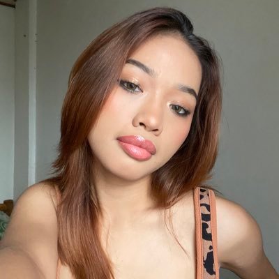 francescaneryyy's profile picture. CPA-Lawyer in the making