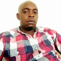 Nwinya sampson Ifeanyi (@sampsonnwinya) 's Twitter Profile
