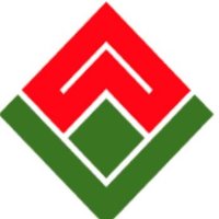 Dispute Resolution Wales (@resolvedcymru) 's Twitter Profile Photo Dispute Resolution Wales (@resolvedcymru) 's Twitter Profile Photo
