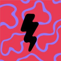 Les iNOUïS du Printemps de Bourges Crédit Mutuel (@lesinouisdupdb) 's Twitter Profile