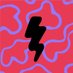 Les iNOUïS du Printemps de Bourges Crédit Mutuel (@lesinouisdupdb) Twitter profile photo Les iNOUïS du Printemps de Bourges Crédit Mutuel (@lesinouisdupdb) Twitter profile photo