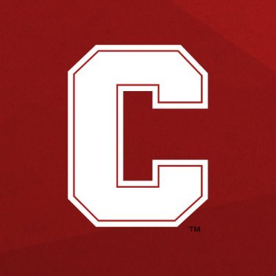 Still official Twitter page for Cornell University varsity athletics. #YellCornell 
       
IG: CornellSports