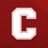 Cornell Big Red(@CornellSports) 's Twitter Profileg