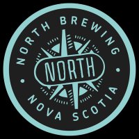 North Brewing Co.(@NorthBrewing) 's Twitter Profileg