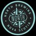 North Brewing Co. (@northbrewing) Twitter profile photo North Brewing Co. (@northbrewing) Twitter profile photo