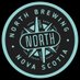 North Brewing Co. (@NorthBrewing) Twitter profile photo