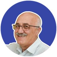 Parrinello Group (@groupparrinello) 's Twitter Profile Photo Parrinello Group (@groupparrinello) 's Twitter Profile Photo
