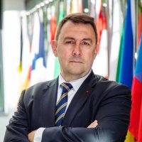 Jean-Philippe LECOUFFE 🇫🇷🇪🇺(@jplecouffe) 's Twitter Profile Photo