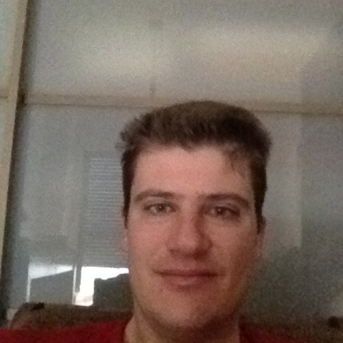 phenriques78's profile picture. 