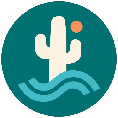 #CSUTodosSantos is the international campus of the #CSUSystem — connecting cultures and creating opportunities for exploration.