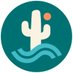 CSU Todos Santos (@csutodossantos) Twitter profile photo CSU Todos Santos (@csutodossantos) Twitter profile photo