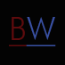 BoxWing Interactive is a leading developer and provider of full service, integrated knowledge management solutions for leading edge companies.