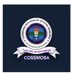 COSSMOSA (@cossmosa) Twitter profile photo COSSMOSA (@cossmosa) Twitter profile photo