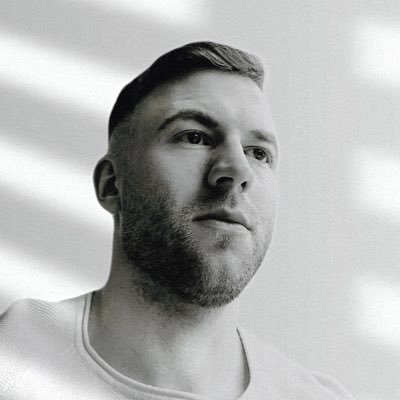 thedavidlarsson's profile picture. 