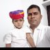Devendra Singh Deora (@deora1459devsa) Twitter profile photo Devendra Singh Deora (@deora1459devsa) Twitter profile photo
