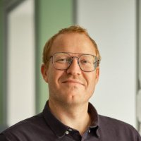 Anders Bruun Jonassen (@abjonassen) 's Twitter Profile Photo Anders Bruun Jonassen (@abjonassen) 's Twitter Profile Photo