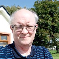 David Fetteroll (@davidfetteroll) 's Twitter Profile