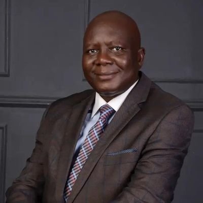 o_olasehinde's profile picture. 