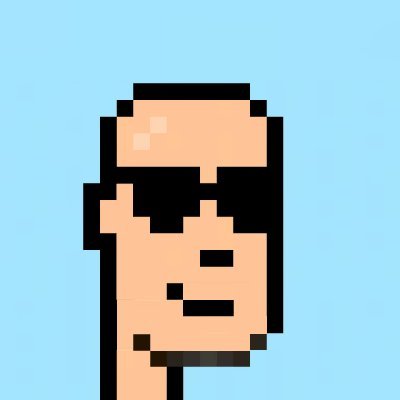 Founder & CEO @VyvoSmartChain - $VSC | Co-Founder VSC Foundation
Social visionary. Decentralizing IoT device data.