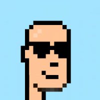 Fabio Galdi (@fabiogaldi_) 's Twitter Profile