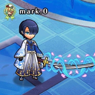ユニゾンやってます ! 無言フォロー失礼します(~ ̄▽ ̄)~ フォル 1033240598 モンハンnowもやってます 一応フレ募 5251 1075 8891