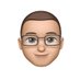 Brian (@brianechard) Twitter profile photo Brian (@brianechard) Twitter profile photo