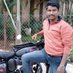 Manikanta Yerramsetti (@manikantay26686) Twitter profile photo Manikanta Yerramsetti (@manikantay26686) Twitter profile photo