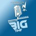 Going Over Big Time Podcast (@gobigtimepod) Twitter profile photo Going Over Big Time Podcast (@gobigtimepod) Twitter profile photo