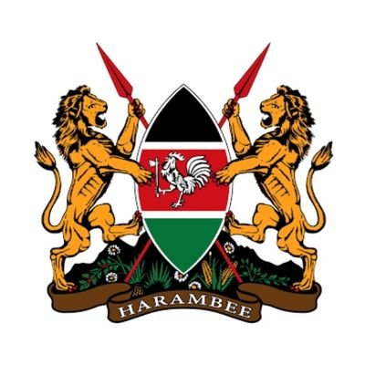 The National Computer and Cybercrimes Coordination Committee (NC4) is mandated to coordinate Cybersecurity matters in Kenya.
#safeandsecureKenyancyberspace