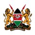 NC4 Kenya (@Nc4Kenya) Twitter profile photo