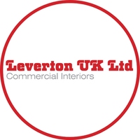 Leverton UK(@LevertonUK) 's Twitter Profile Photo