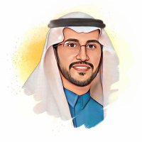 ابوساري(@nama966) 's Twitter Profile Photo