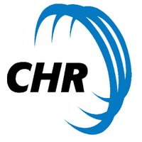 CHR Solutions (@chrsolutions) 's Twitter Profile Photo CHR Solutions (@chrsolutions) 's Twitter Profile Photo